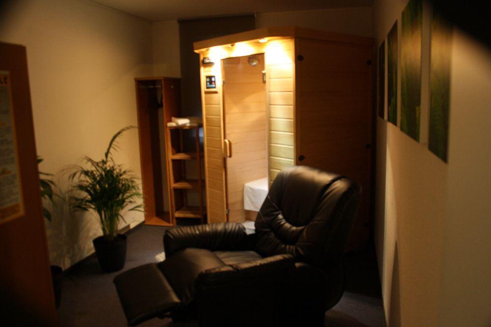 Hotel Quick Palace Valence Nord Bourg-lès-Valence Dış mekan fotoğraf