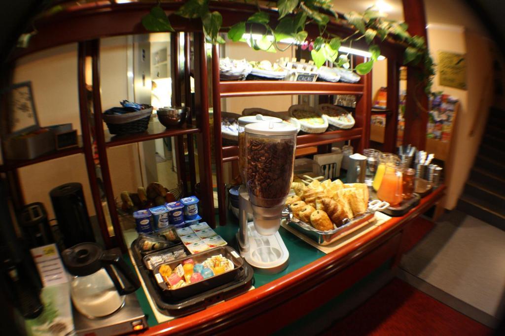 Hotel Quick Palace Valence Nord Bourg-lès-Valence Dış mekan fotoğraf